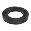 Plumb Pak Rubber Washer, Universal PP826-4